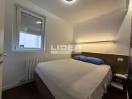 Izdavanje, dvosoban stan, 37m², Autokomanda, Voždovac Sve Podlokacije - image 8