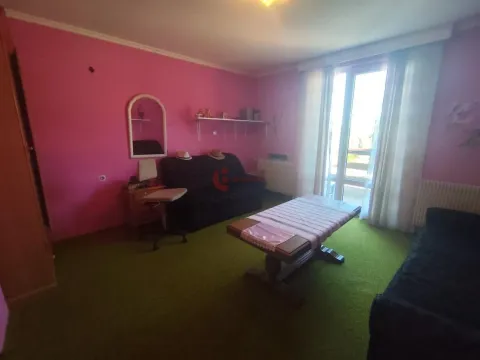 Sale, house, 300m², Kelebija, Subotica - image 23
