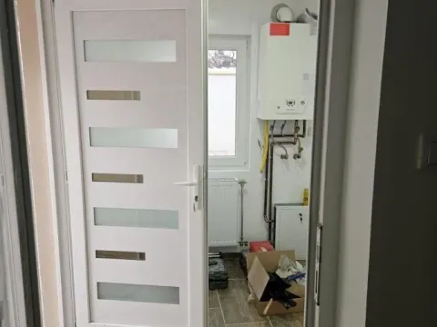 Prodaja, dvosoban stan, 58m², Telep, Novi Sad Sve Podlokacije - image 8