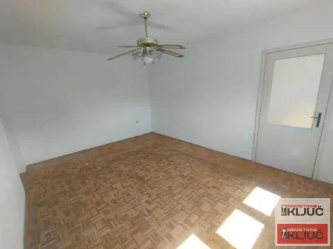 Prodaja, dvosoban stan, 42m², Detelinara, Novi Sad Sve Podlokacije - image 11