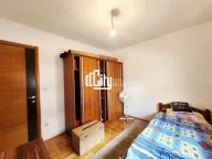 Sale, two bedroom apartment, 55m², Stari Aerodrom, Podgorica - image 8