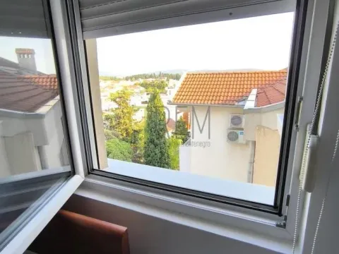 Prodaja, dvosoban stan, 78m², Tivat, Crna Gora - image 18