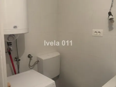 Sale, three bedroom apartment, 118m², Slavija, Vračar Sve Podlokacije - image 5