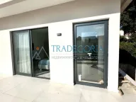 Sale, house, 250m², Utjeha, Ulcinj - image 22