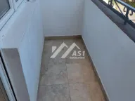 Rent, two bedroom apartment, 59m², Podbara, Novi Sad Sve Podlokacije - image 10