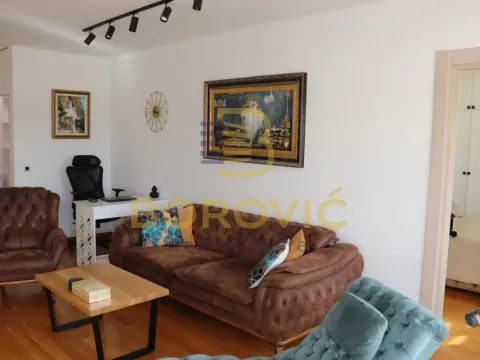 Prodaja, četvorosoban stan, 103m², Voždovac Sve Podlokacije, Beograd - image 4