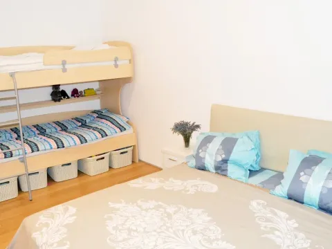 Prodaja, stan, 100m², Budva, Crna Gora - image 4
