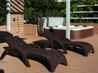 Sale, two bedroom apartment, 283m², Dukley Gardens, Budva - image 5