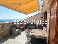 Prodaja, jednosoban stan, 53m², Petrovac, Budva - image 4