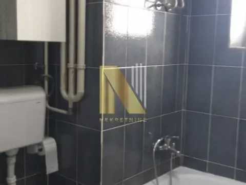 Izdavanje, jednosoban stan, 28m², Grbavica, Novi Sad Sve Podlokacije - image 6