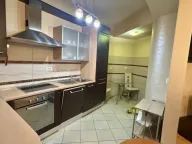 Prodaja, dvosoban stan, 100m², Centar, Podgorica - image 5