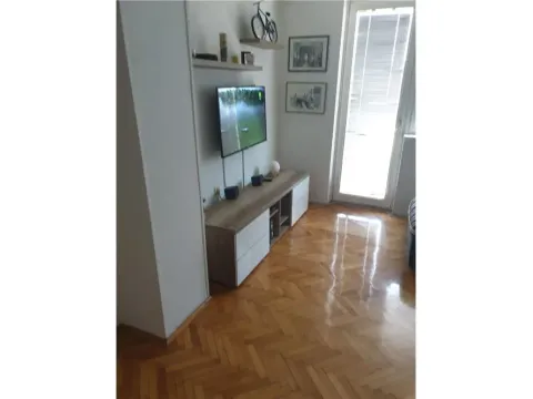 Prodaja, dvosoban stan, 81m², Niš, Srbija - image 8