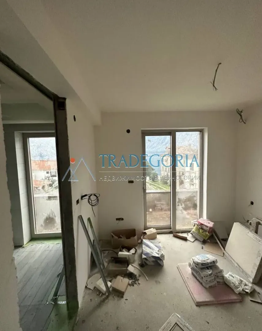 Prodaja, kuća, 516m², Prčanj, Kotor