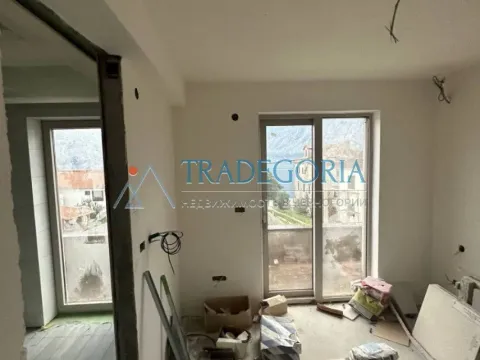 Prodaja, kuća, 516m², Prčanj, Kotor - image 12
