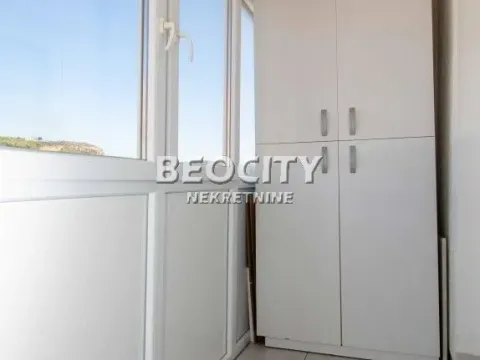 Prodaja, stan, 31m², Kneževac, Beograd - image 14