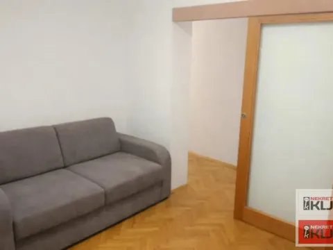 Prodaja, dvosoban stan, 44m², Grbavica, Novi Sad Sve Podlokacije - image 2