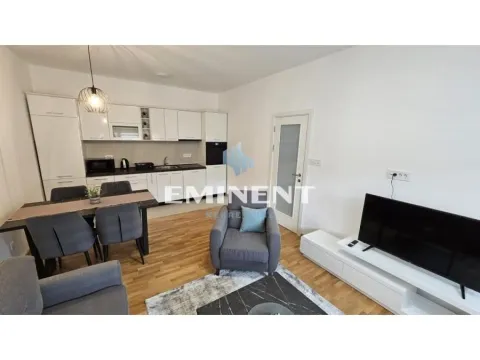 Izdavanje, dvosoban stan, 46m², Voždovac Sve Podlokacije, Beograd - image 3