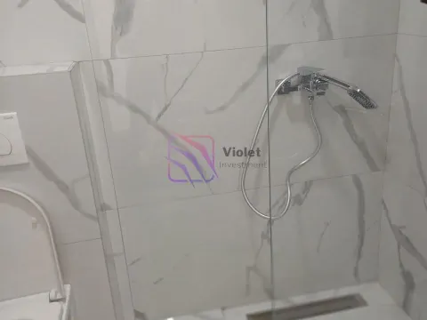 Izdavanje, stan, 24m², Zabjelo, Podgorica - image 3