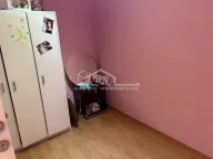 Sale, two bedroom apartment, 51m², Petlovo Brdo, Beograd - image 8