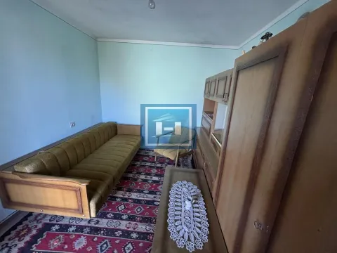 Sale, house, 46m², Jagodina, Srbija - image 33