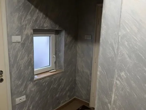 Izdavanje, jednosoban stan, 25m², Stari Grad, Beograd - image 7