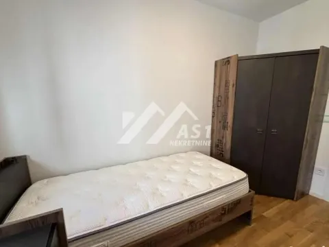 Izdavanje, trosoban stan, 58m², Novi Sad Sve Podlokacije, Novi Sad - image 7