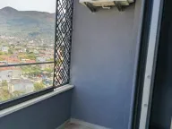 Sale, one bedroom apartment, 96m², Bjeliši, Bar - image 9