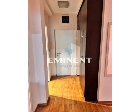 Izdavanje, trosoban stan, 67m², Lekino Brdo, Voždovac Sve Podlokacije - image 8