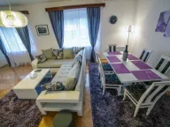 Prodaja, trosoban stan, 96m², Centar, Kolašin - image 2