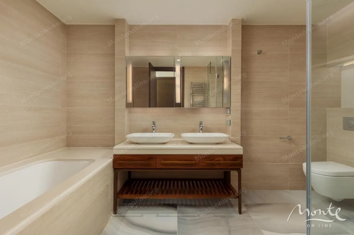 Prodaja, kuća, 287m², Kumbor, Herceg Novi