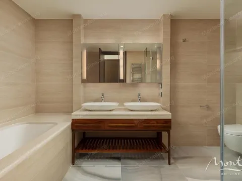 Prodaja, kuća, 287m², Kumbor, Herceg Novi - image 14