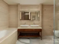 Sale, house, 287m², Kumbor, Herceg Novi - image 14