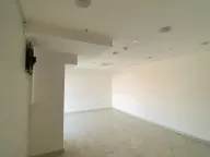 Izdavanje, poslovni prostor, 226m², Podgorica, Crna Gora - image 10