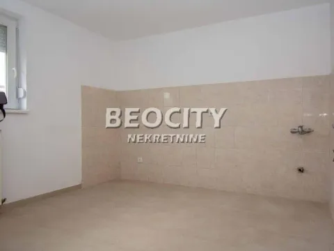 Prodaja, dvosoban stan, 60m², Višnjička Banja, Palilula Sve Podlokacije - image 3