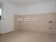 Prodaja, dvosoban stan, 60m², Višnjička Banja, Palilula Sve Podlokacije - image 3