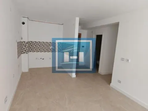 Sale, three bedroom apartment, 71m², Centar, Paraćin - image 13