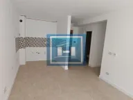 Prodaja, trosoban stan, 71m², Centar, Paraćin - image 13