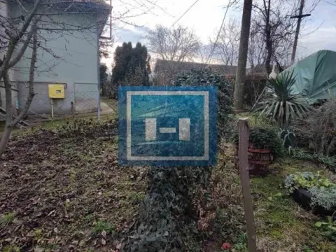 Prodaja, kuća, 72m², Majur, Jagodina - image 33