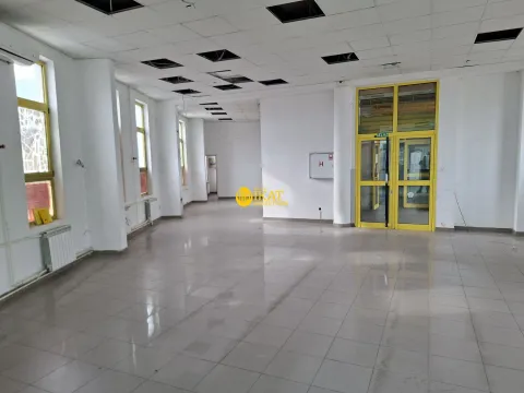 Sale, office space, 135m², Zvezdara Sve Podlokacije, Beograd - image 3