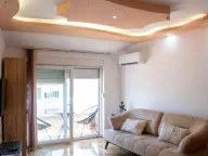 Izdavanje, stan, 46m², Ljubović, Podgorica - image 7