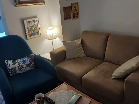 Prodaja, dvosoban stan, 63m², Centar, Budva - image 3