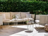 Prodaja, dvosoban stan, 63m², Orahovac, Kotor - image 20