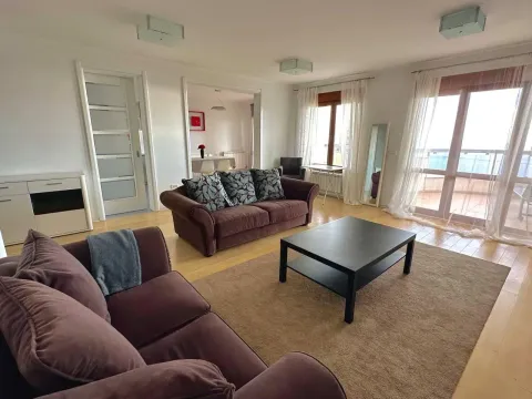 Sale, two bedroom apartment, 126m², Dobre Vode, Bar - image 2