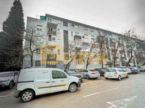 Prodaja, poslovni prostor, 14m², Preko Morače, Podgorica - image 2