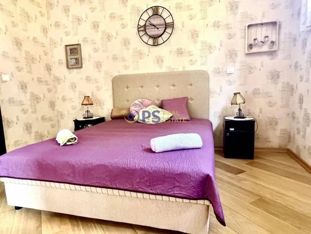 Sale, house, 165m², Bar, Crna Gora
