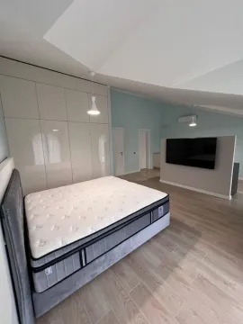 Prodaja, kuća, 176m², Lastva Grbaljska, Kotor - image 16