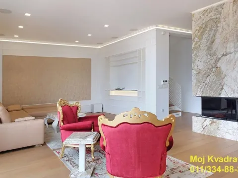 Prodaja, stan, 336m², Lekino Brdo, Voždovac Sve Podlokacije - image 3