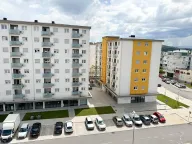 Rent, one bedroom apartment, 44m², Zabjelo, Podgorica - image 14