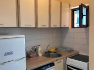 Rent, two bedroom apartment, 54m², Dalmatinska ulica, Podgorica - image 4