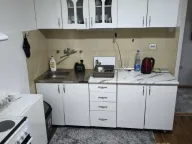 Izdavanje, dvosoban stan, 60m², Karaburma, Palilula Sve Podlokacije - image 2